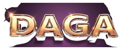 bj88 daga logo