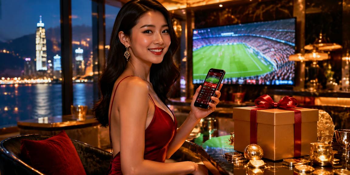 bj88 daga Fa Cai Shen Deluxe tại bj88 daga