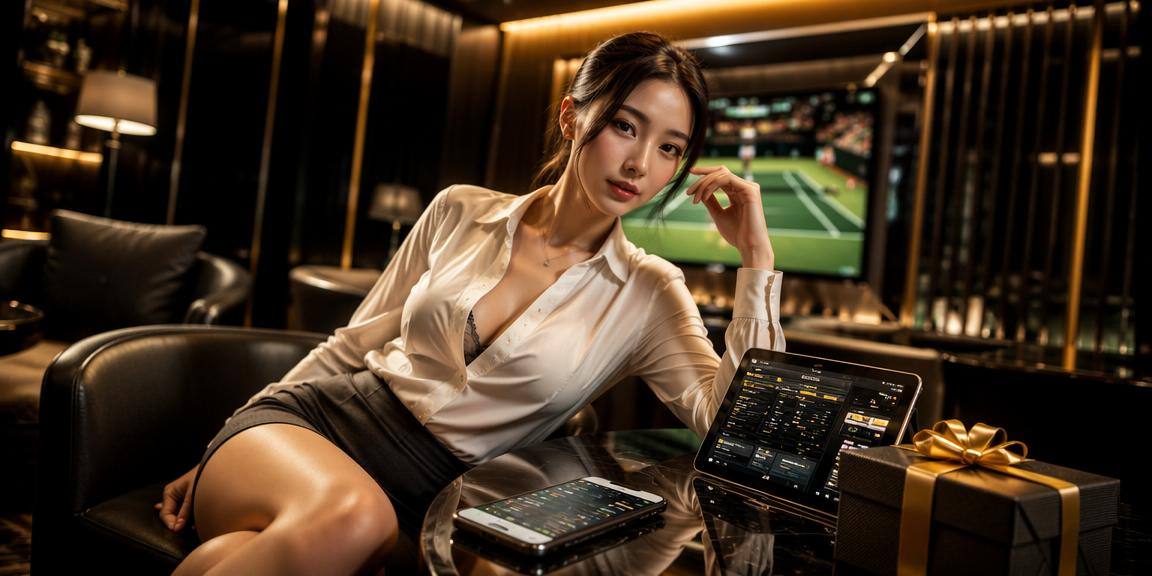 bj88 daga Live Casino