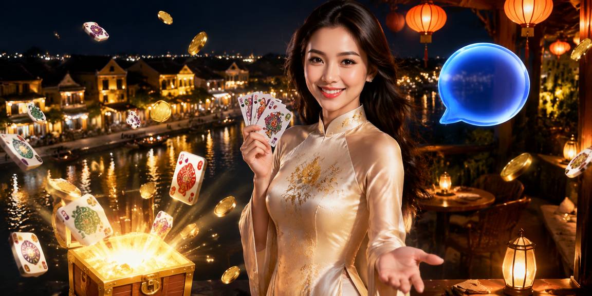 bj88 daga Sportsbook