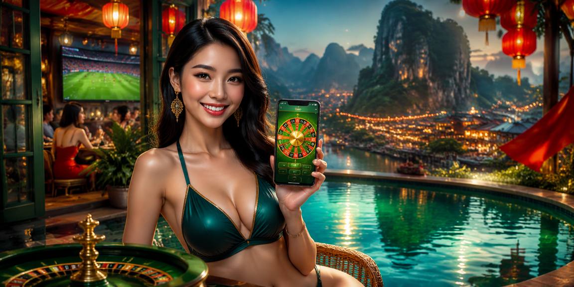 bj88 daga mobile gaming