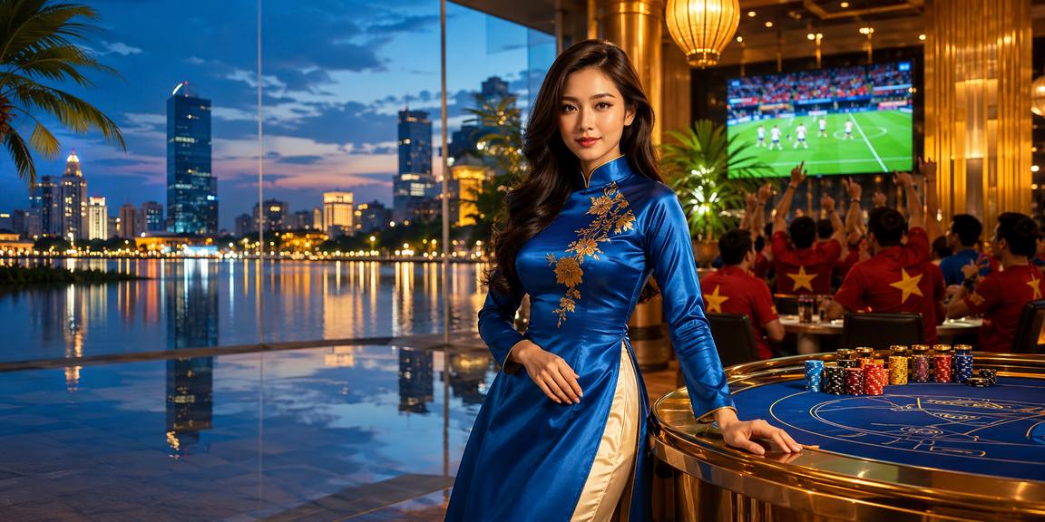 bj88 daga Điều khoản sử dụng bj88 daga