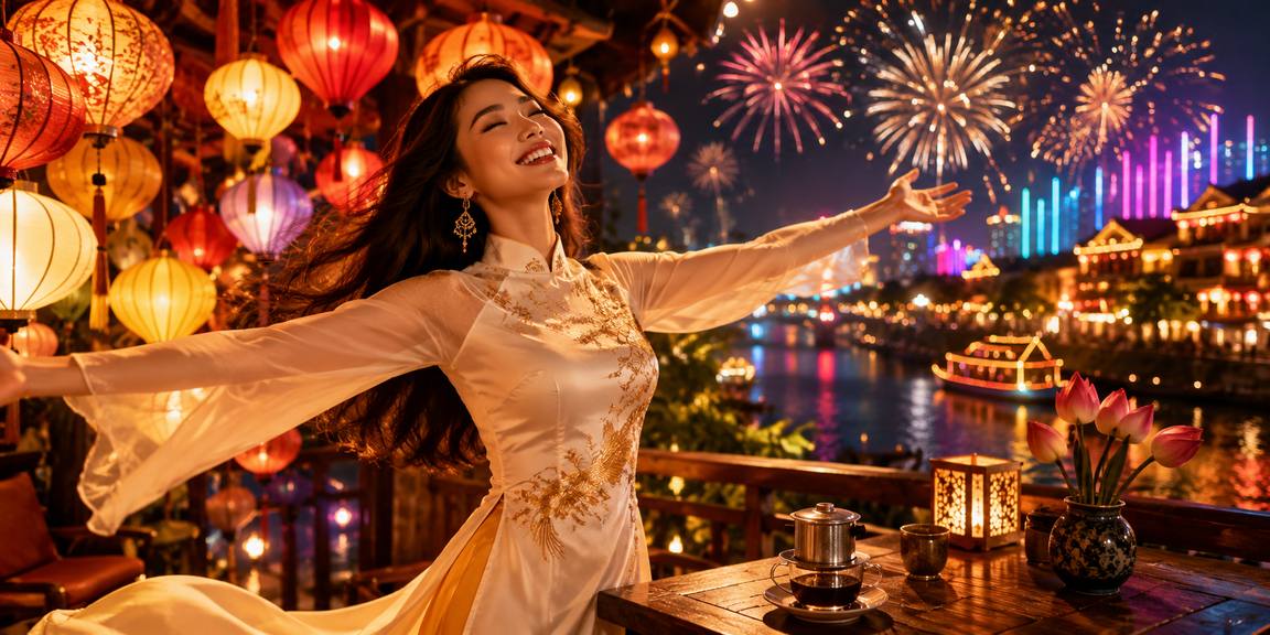 bj88 daga Thần Tài ở tâm màn hình